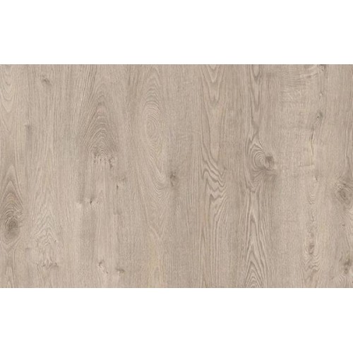 img-ΔΑΠΕΔΟ LAMINATE  EFFECT  PREMIUM 4V 12mm 902 TIBET NewPlan