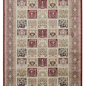 img-ΧΑΛΙ SONIA 9961/301220 - 100X140  NewPlan