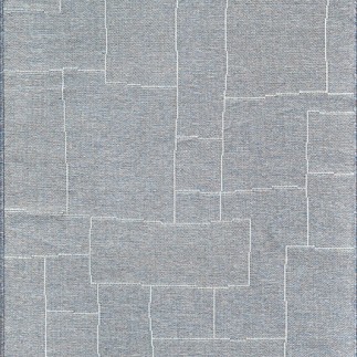 img-ΧΑΛΙ  CANVAS  2650E - 200X250  NewPlan