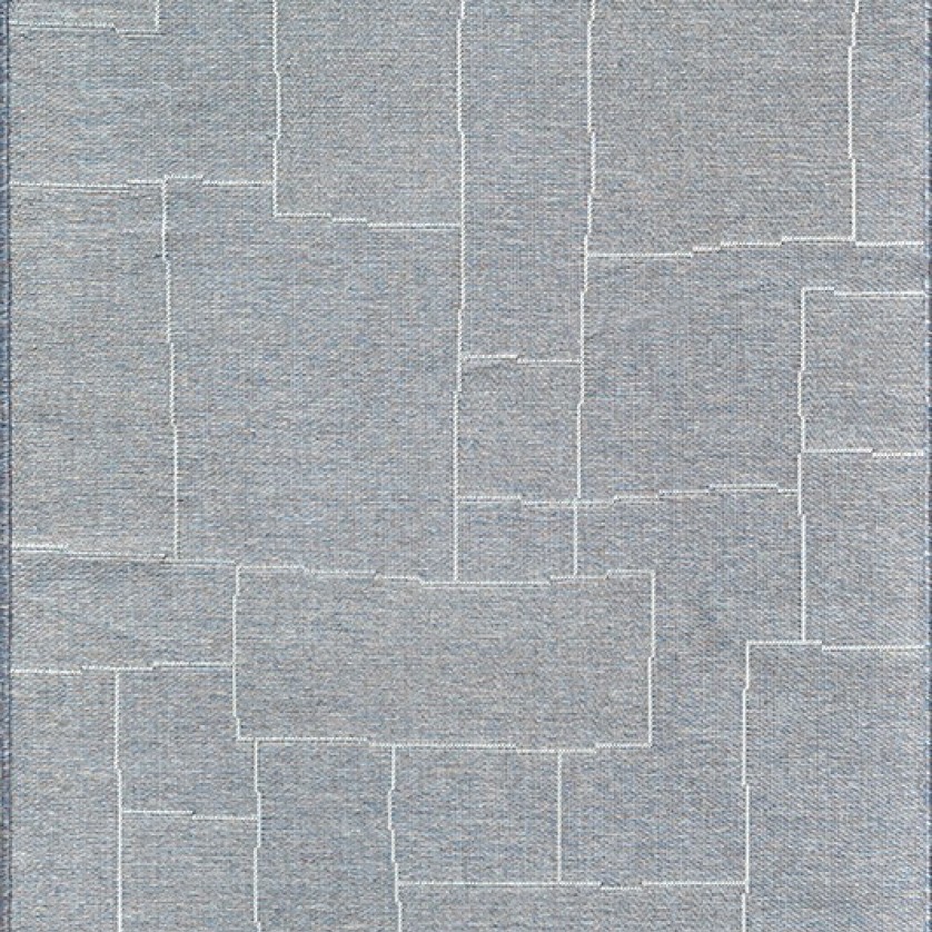 ΧΑΛΙ  CANVAS  2650E - 133X190  NewPlan