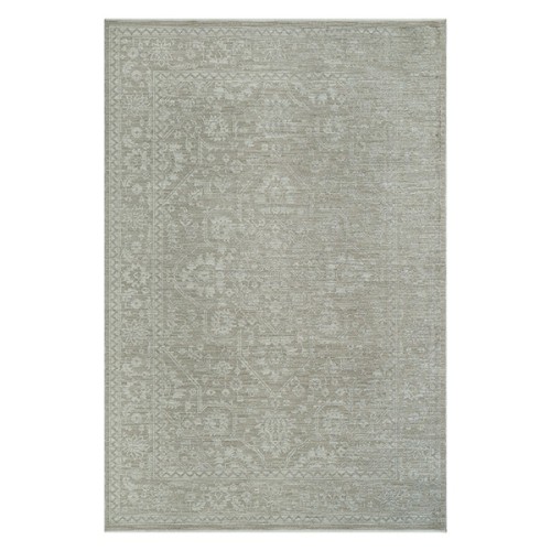img-ΧΑΛΙ ARIA 967O - 067X150  NewPlan
