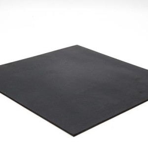 img-ΔΑΠΕΔΟ ΚΑΟΥΤΣΟΥΚ 9000 3mm FLAT ΛΕΙΟ 1.2Μ NewPlan