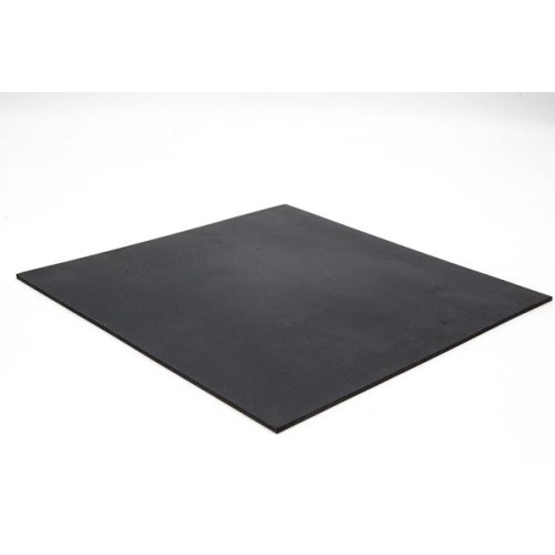 img-ΔΑΠΕΔΟ ΚΑΟΥΤΣΟΥΚ 9000 3mm FLAT ΛΕΙΟ 1.2Μ NewPlan