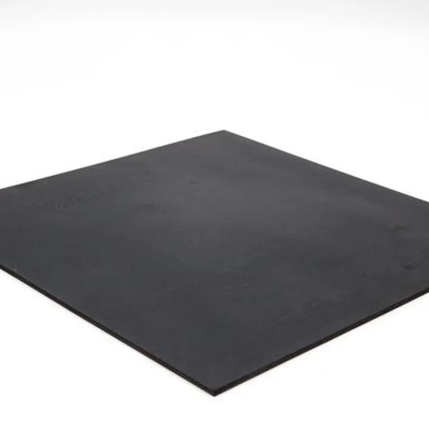 ΔΑΠΕΔΟ ΚΑΟΥΤΣΟΥΚ 9000 3mm FLAT ΛΕΙΟ 1.2Μ NewPlan ΔΑΠΕΔΟ ΚΑΟΥΤΣΟΥΚ 9000 3mm FLAT ΛΕΙΟ 1.2Μ NewPlan