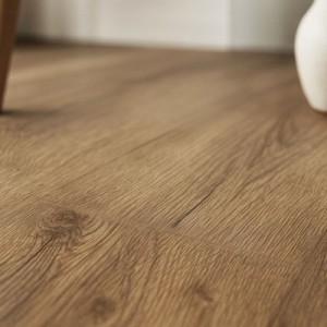 img-ΠΛΑΣΤΙΚΟ ΔΑΠΕΔΟ ATLANTIC 606M ANTIQUE OAK PLANK 3M NewPlan