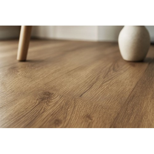 img-ΠΛΑΣΤΙΚΟ ΔΑΠΕΔΟ ATLANTIC 606M ANTIQUE OAK PLANK 3M NewPlan