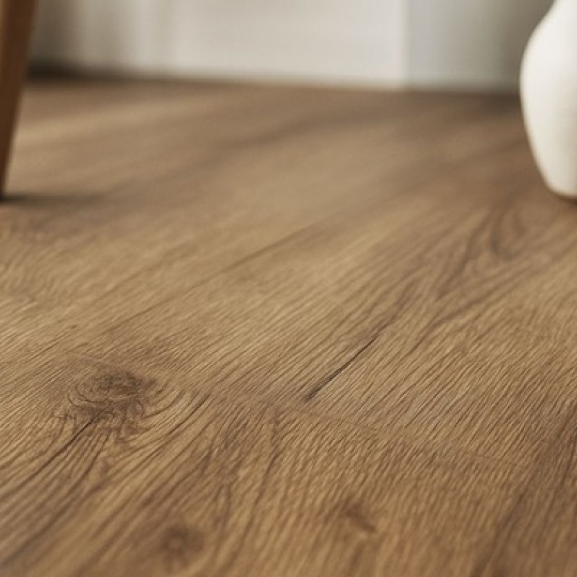 ΠΛΑΣΤΙΚΟ ΔΑΠΕΔΟ ATLANTIC 606M ANTIQUE OAK PLANK 3M NewPlan ΠΛΑΣΤΙΚΟ ΔΑΠΕΔΟ ATLANTIC 606M ANTIQUE OAK PLANK 3M NewPlan