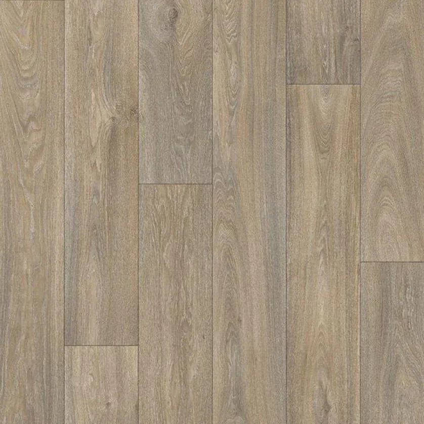 ΠΛΑΣΤΙΚΟ ΔΑΠΕΔΟ ATLANTIC 613M HAVANNA OAK 3M NewPlan ΠΛΑΣΤΙΚΟ ΔΑΠΕΔΟ ATLANTIC 613M HAVANNA OAK 3M NewPlan