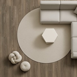 img-ΠΛΑΣΤΙΚΟ ΔΑΠΕΔΟ TRENTO 609M LIME OAK 4M NewPlan