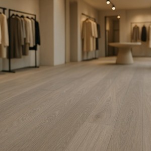 img-ΠΛΑΣΤΙΚΟ ΔΑΠΕΔΟ ATLANTIC 613M HAVANNA OAK 3M NewPlan
