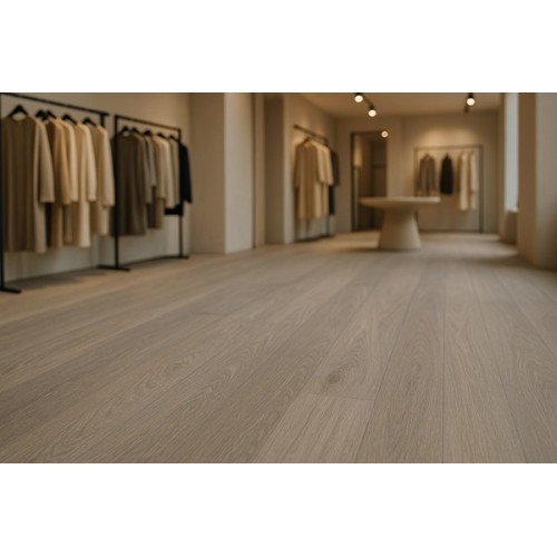 img-ΠΛΑΣΤΙΚΟ ΔΑΠΕΔΟ ATLANTIC 613M HAVANNA OAK 3M NewPlan