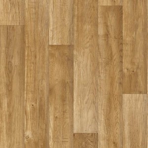 img-ΠΛΑΣΤΙΚΟ ΔΑΠΕΔΟ MASSIF 363M CHALET OAK 4M NewPlan