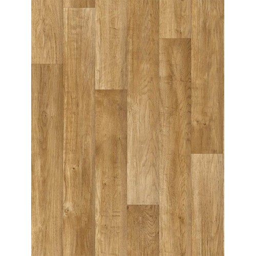 img-ΠΛΑΣΤΙΚΟ ΔΑΠΕΔΟ MASSIF 363M CHALET OAK 4M NewPlan