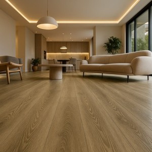 img-GLUEDOWN 55 LVT ΒΙΝΥΛΙΚΗ ΛΩΡΙΔΑ 2.3mm 623M LIME\MYSTIC ΣΤΟΚ Π.Χ. NewPlan