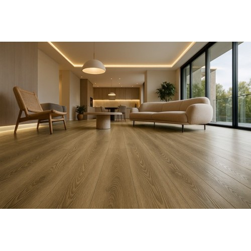 img-GLUEDOWN 55 LVT ΒΙΝΥΛΙΚΗ ΛΩΡΙΔΑ 2.3mm 623M LIME\MYSTIC ΣΤΟΚ Π.Χ. NewPlan