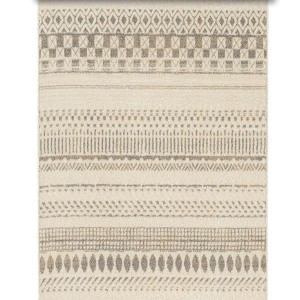 img-ΧΑΛΙ  GALA 11825Α  ΔΙΑΔΡΟΜΟΣ  066M NewPlan