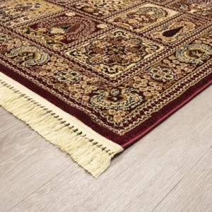 img-ΧΑΛΙ KLASSIK 6283A ΜΕ ΚΡΟΣΣΙ - 250X300  NewPlan
