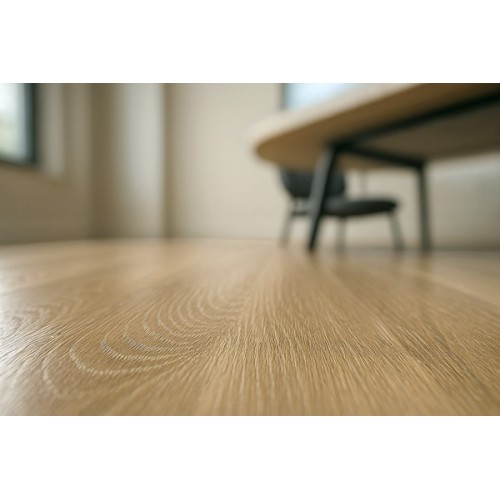 img-ΠΛΑΣΤΙΚΟ ΔΑΠΕΔΟ MASSIF 639M NATURAL OAK 4M NewPlan