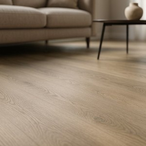 img-ΠΛΑΣΤΙΚΟ ΔΑΠΕΔΟ ATLANTIC 639M SILK OAK 3M NewPlan