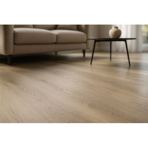 img-ΠΛΑΣΤΙΚΟ ΔΑΠΕΔΟ ATLANTIC 639M SILK OAK 3M NewPlan