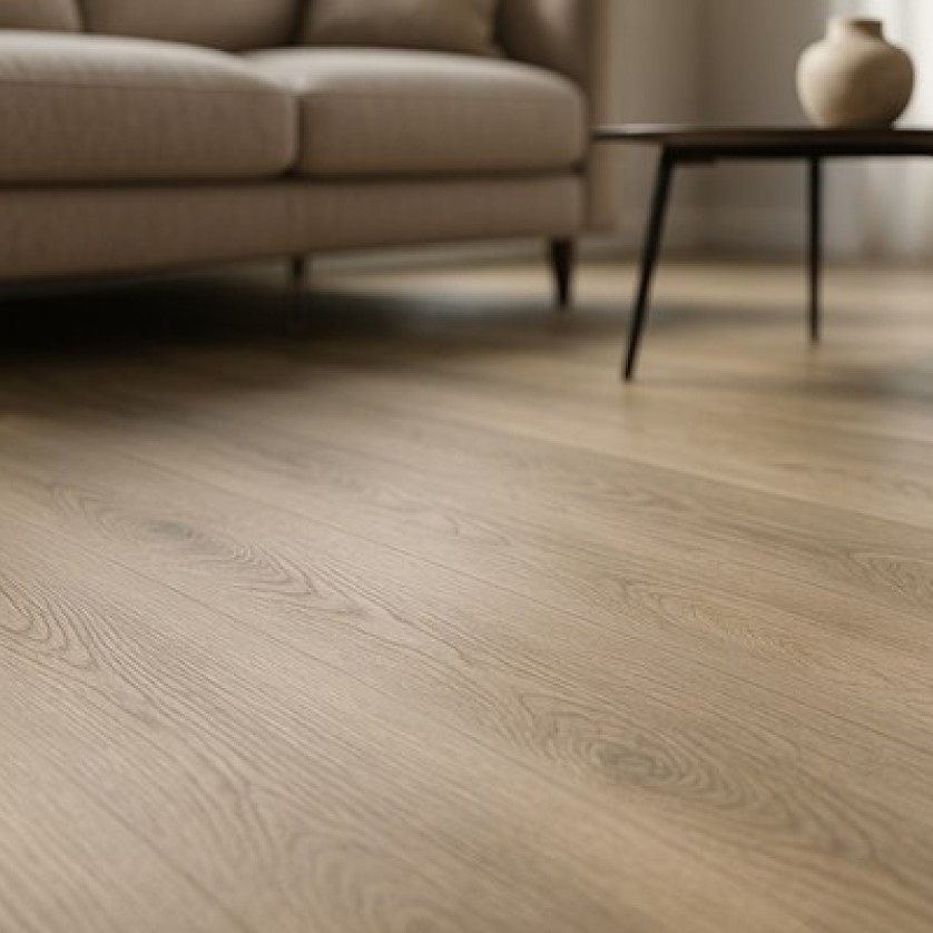 ΠΛΑΣΤΙΚΟ ΔΑΠΕΔΟ ATLANTIC 639M SILK OAK 3M NewPlan ΠΛΑΣΤΙΚΟ ΔΑΠΕΔΟ ATLANTIC 639M SILK OAK 3M NewPlan