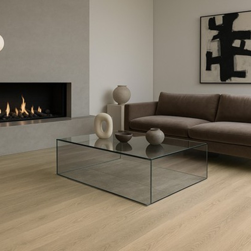 ΠΛΑΣΤΙΚΟ ΔΑΠΕΔΟ ATLANTIC 639M SILK OAK 3M NewPlan ΠΛΑΣΤΙΚΟ ΔΑΠΕΔΟ ATLANTIC 639M SILK OAK 3M NewPlan