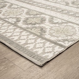 img-ΧΑΛΙ GARDEN 65252B - 077X150  NewPlan