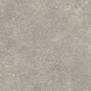 img-ΠΛΑΣΤΙΚΟ ΔΑΠΕΔΟ TEX-STYLE 979M DISA 4M NewPlan