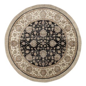 img-ΧΑΛΙ SONIA 9867/308330 R - 160X160  NewPlan