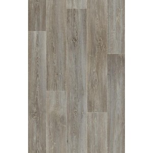 img-ΠΛΑΣΤΙΚΟ ΔΑΠΕΔΟ TRENTO 909L LIME OAK 4M NewPlan