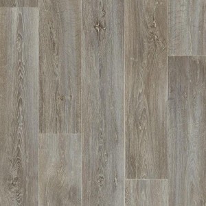 img-ΠΛΑΣΤΙΚΟ ΔΑΠΕΔΟ TRENTO 909L LIME OAK 4M NewPlan