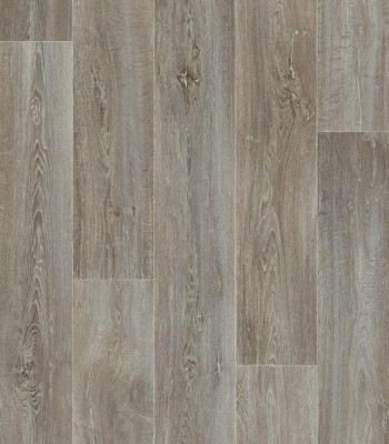 img-ΠΛΑΣΤΙΚΟ ΔΑΠΕΔΟ TRENTO 909L LIME OAK 4M NewPlan