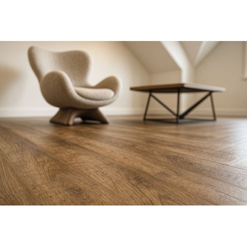 img-ΠΛΑΣΤΙΚΟ ΔΑΠΕΔΟ TRENTO 666M STOCK OAK PLANK 3M NewPlan