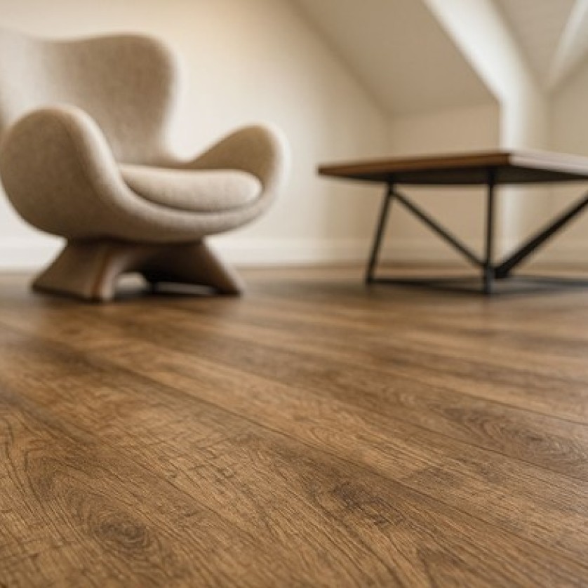 ΠΛΑΣΤΙΚΟ ΔΑΠΕΔΟ TRENTO 666M STOCK OAK PLANK 4M NewPlan ΠΛΑΣΤΙΚΟ ΔΑΠΕΔΟ TRENTO 666M STOCK OAK PLANK 4M NewPlan
