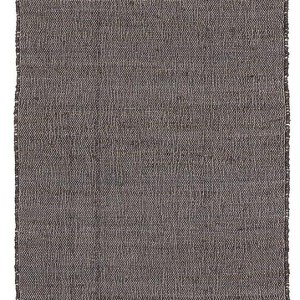 img-ΧΑΛΙ DELHI ΧΕΙΡΟΠΟΙΗΤΟ 4021 - 080X150  NewPlan