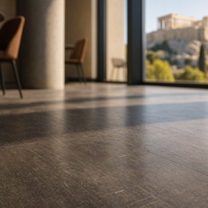 img-GLUEDOWN 55 LVT ΒΙΝΥΛΙΚΟ ΠΛΑΚΑΚΙ 2.3mm 679M ZINC\STEEL ΣΤΟΚ Π.Χ. NewPlan