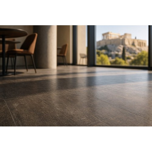 img-GLUEDOWN 55 LVT ΒΙΝΥΛΙΚΟ ΠΛΑΚΑΚΙ 2.3mm 679M ZINC\STEEL ΣΤΟΚ Π.Χ. NewPlan