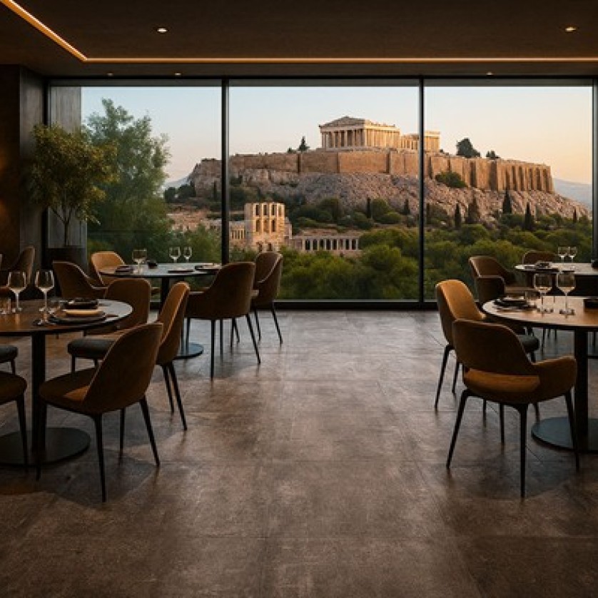 GLUEDOWN 55 LVT ΒΙΝΥΛΙΚΟ ΠΛΑΚΑΚΙ 2.3mm 679M ZINC\STEEL ΣΤΟΚ Π.Χ. NewPlan