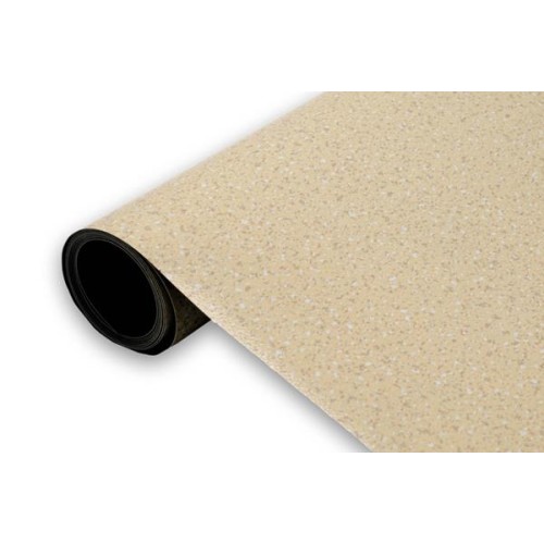 img-ΠΛΑΣΤΙΚΟ ΔΑΠΕΔΟ  GOLD STAR 0.6mm GRANITE 238/5 2M NewPlan