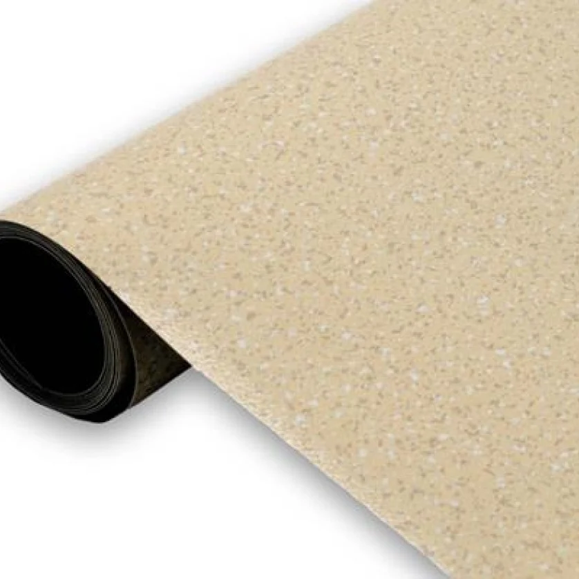 ΠΛΑΣΤΙΚΟ ΔΑΠΕΔΟ GOLD STAR 0.6mm GRANITE 238/5 2M NewPlan ΠΛΑΣΤΙΚΟ ΔΑΠΕΔΟ GOLD STAR 0.6mm GRANITE 238/5 2M NewPlan