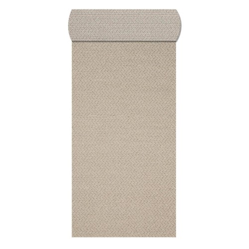 img-ΧΑΛΙ  CANVAS  1069A ΔΙΑΔΡΟΜΟΣ 066Μ NewPlan