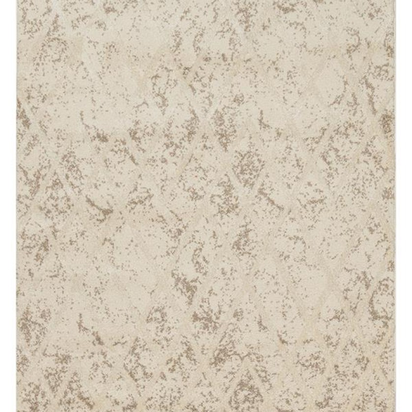 ΧΑΛΙ GALA 11850D WHITE - 160X230 NewPlan ΧΑΛΙ GALA 11850D WHITE - 160X230 NewPlan