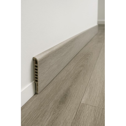 img-ΠΕΡΒΑΖΙ  BIΝΥΛΙΚΟ MOCHA OAK 68753 BASIC 70Χ2400mm NewPlan