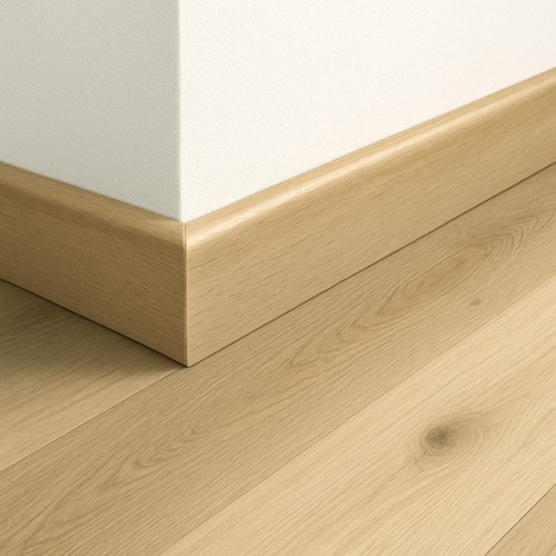 img-ΠΕΡΒΑΖΙ  BIΝΥΛΙΚΟ SAND OAK 68756 CLASSIC 70Χ2400mm NewPlan