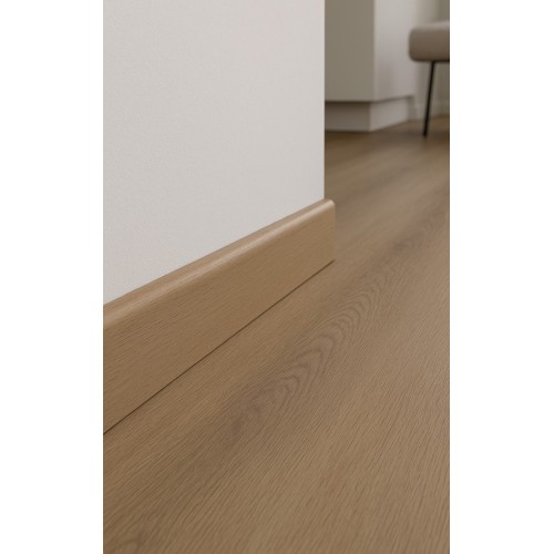 img-ΠΕΡΒΑΖΙ  BIΝΥΛΙΚΟ NATURAL OAK 69182 BASIC 70Χ2400mm NewPlan