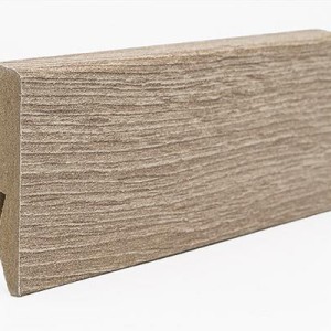 img-ΠΕΡΒΑΖΙ LAMINATE 8634 18Χ58X2600mm 910618634 NewPlan