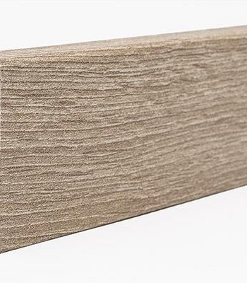 img-ΠΕΡΒΑΖΙ LAMINATE 8634 18Χ58X2600mm 910618634 NewPlan