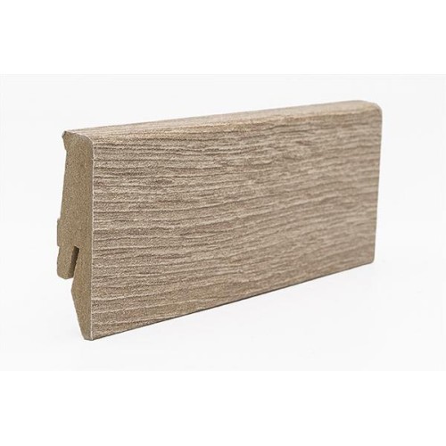 img-ΠΕΡΒΑΖΙ LAMINATE 8634 18Χ58X2600mm 910618634 NewPlan