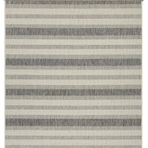 img-ΧΑΛΙ ETHNIK 8223D ΔΙΑΔΡΟΜΟΣ 080Μ NewPlan