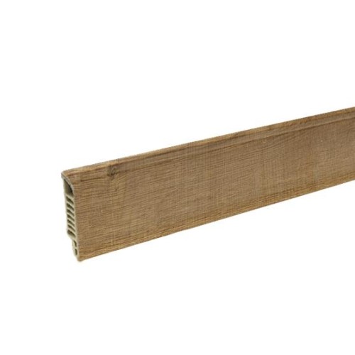 img-ΠΕΡΒΑΖΙ  BIΝΥΛΙΚΟ BROWN OAK 8852 CLASSIC 70Χ2400mm NewPlan